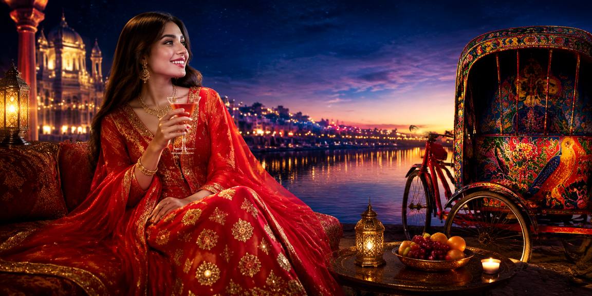 vip 3 ফ্রেঞ্চ রুলেট