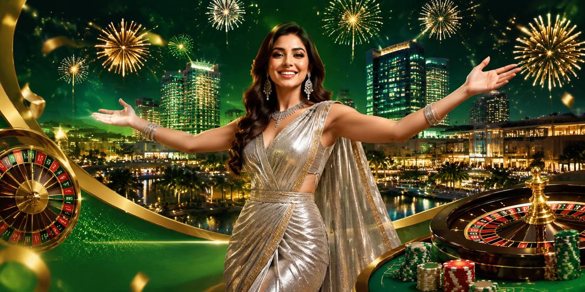 vip 3 তিন পাত্তি টেবিল